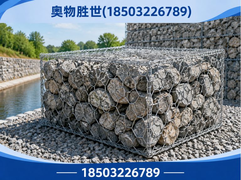 三沙格宾网展示图